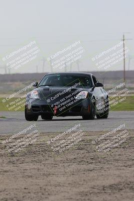 media/Mar-04-2023-Speed Ventures (Sat) [[d23948f878]]/Green/Session 1 (Sweeper)/